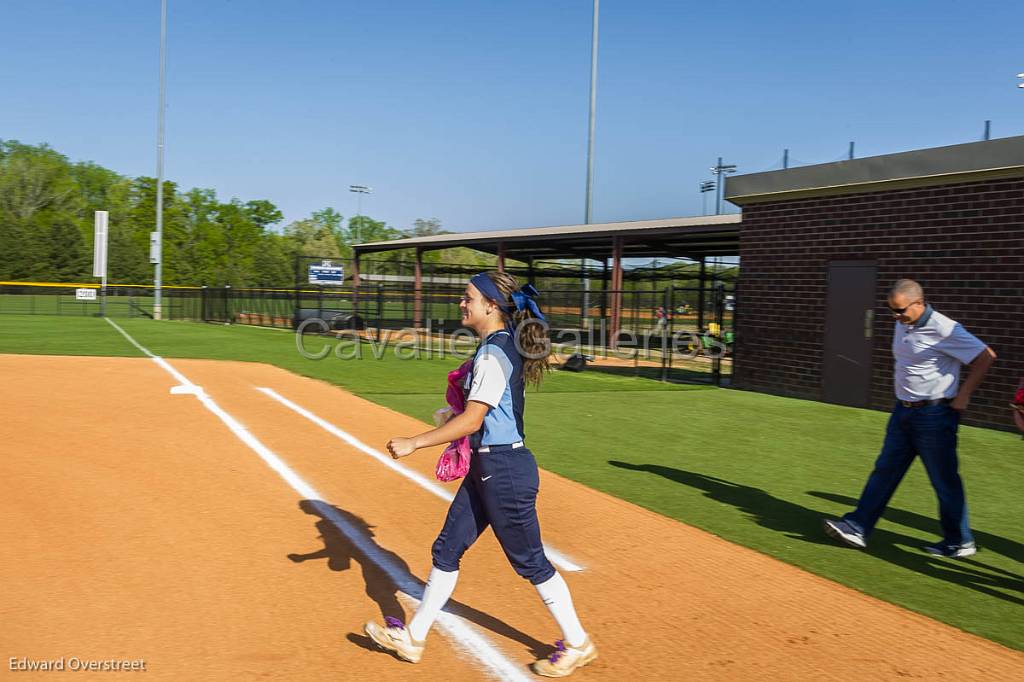 Softball vs Byrnes Senior 53.jpg